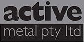 Active Metal Pty Ltd image 1